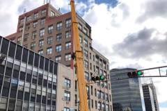 119489194_1427986984074265_1145809661670192324_n