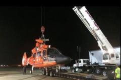 21762368_702708263268811_7255301106748246616_o