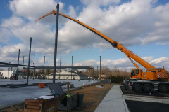 82391148_1229882900551342_1642746285444300800_n