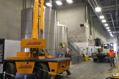 output_image1617817190089